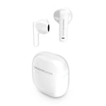 Auriculares energy sistem streetmusic inalambrico Blanco #blanco