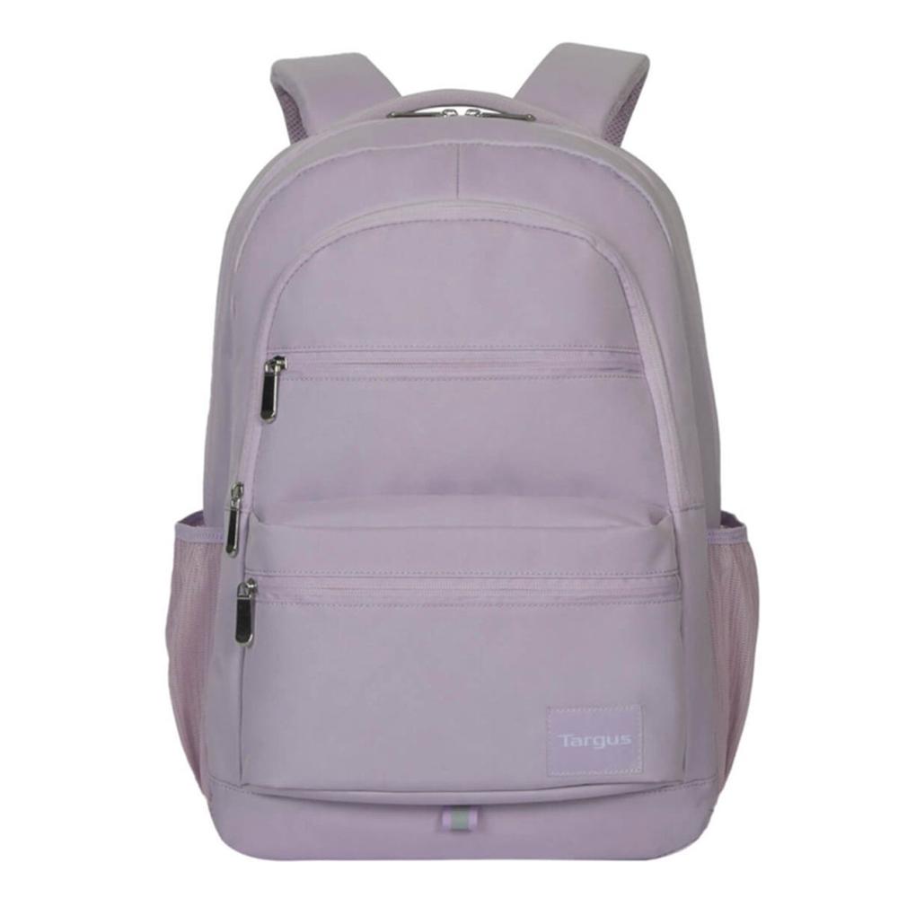 Mochila Targus octave iii para portátil 16 pulgadas orchid