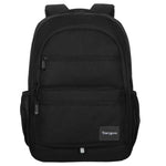 Mochila Targus octave iii para portátil 16 pulgadas negro