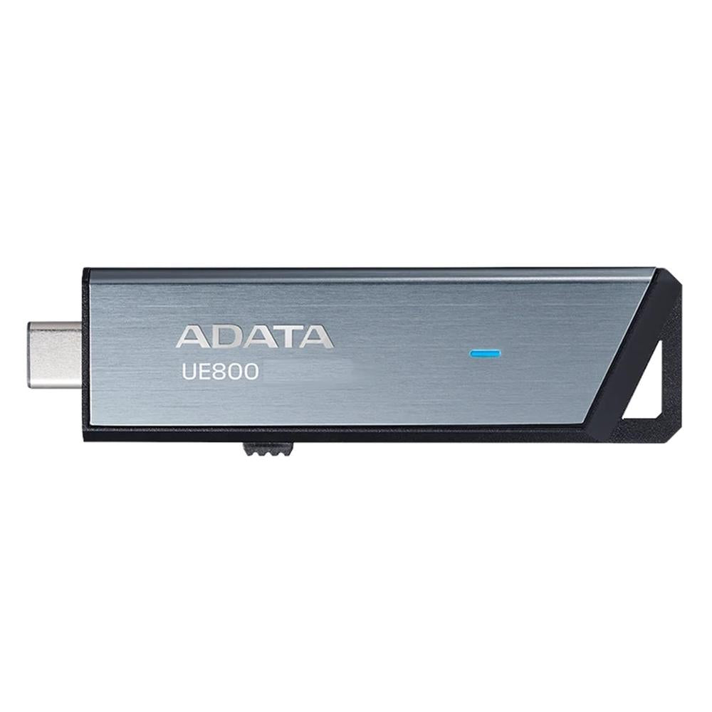 Memoria USB tipo c ADATA elite ue800