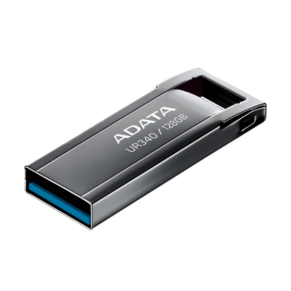 Memoria usb 3.2 adata ur340 128gb
