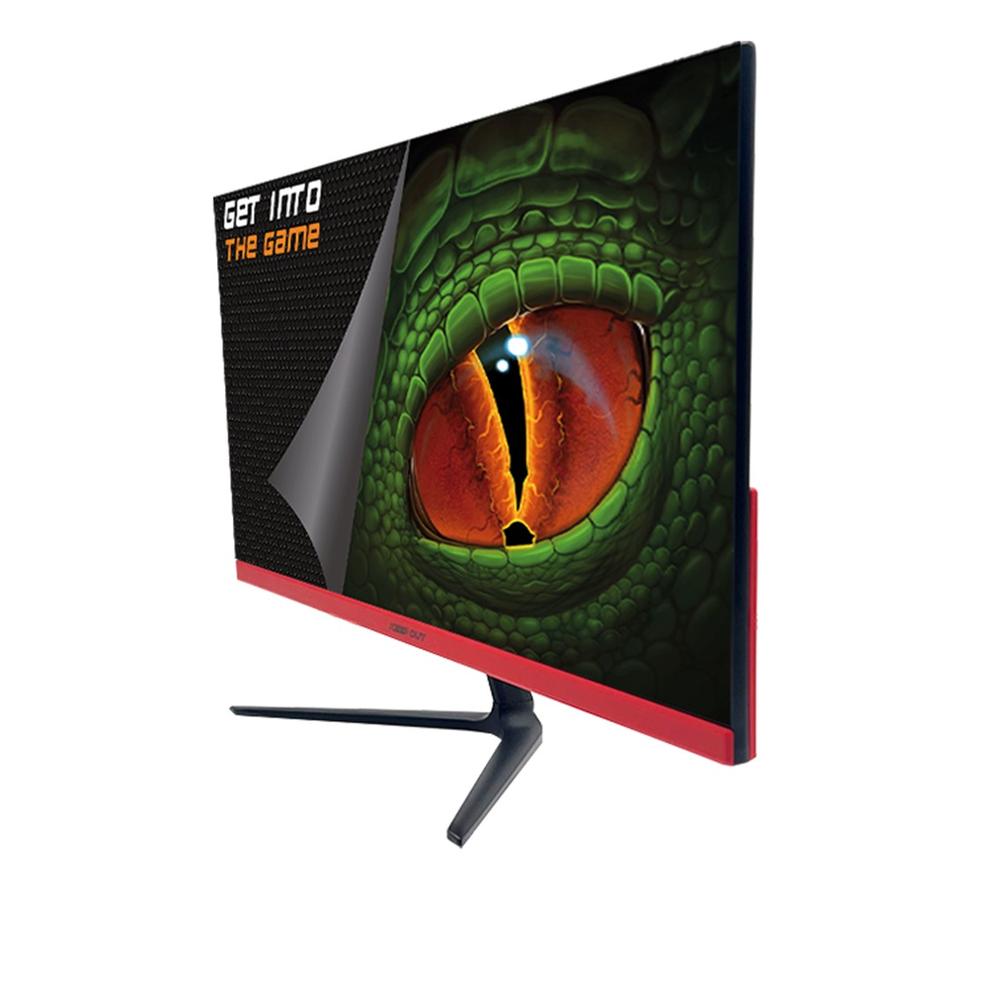 Monitor gaming keep out xgm22kitv2 21.5 pulgadas FHD 75hz