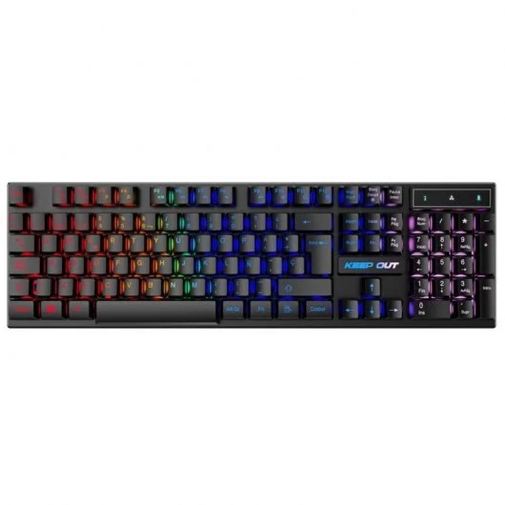 Texto alternativo de imagen