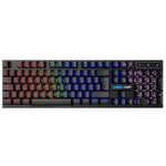 Monitor gaming keep out xgm22kitv2 21.5 pulgadas FHD 75hz