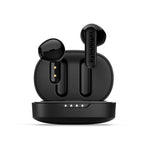 Auriculares urbanista copenhagen 2 inalambrico Negro #negro
