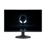 Monitor gaming Dell alienware aw2524hf 24.5 pulgadas FHD 500hz