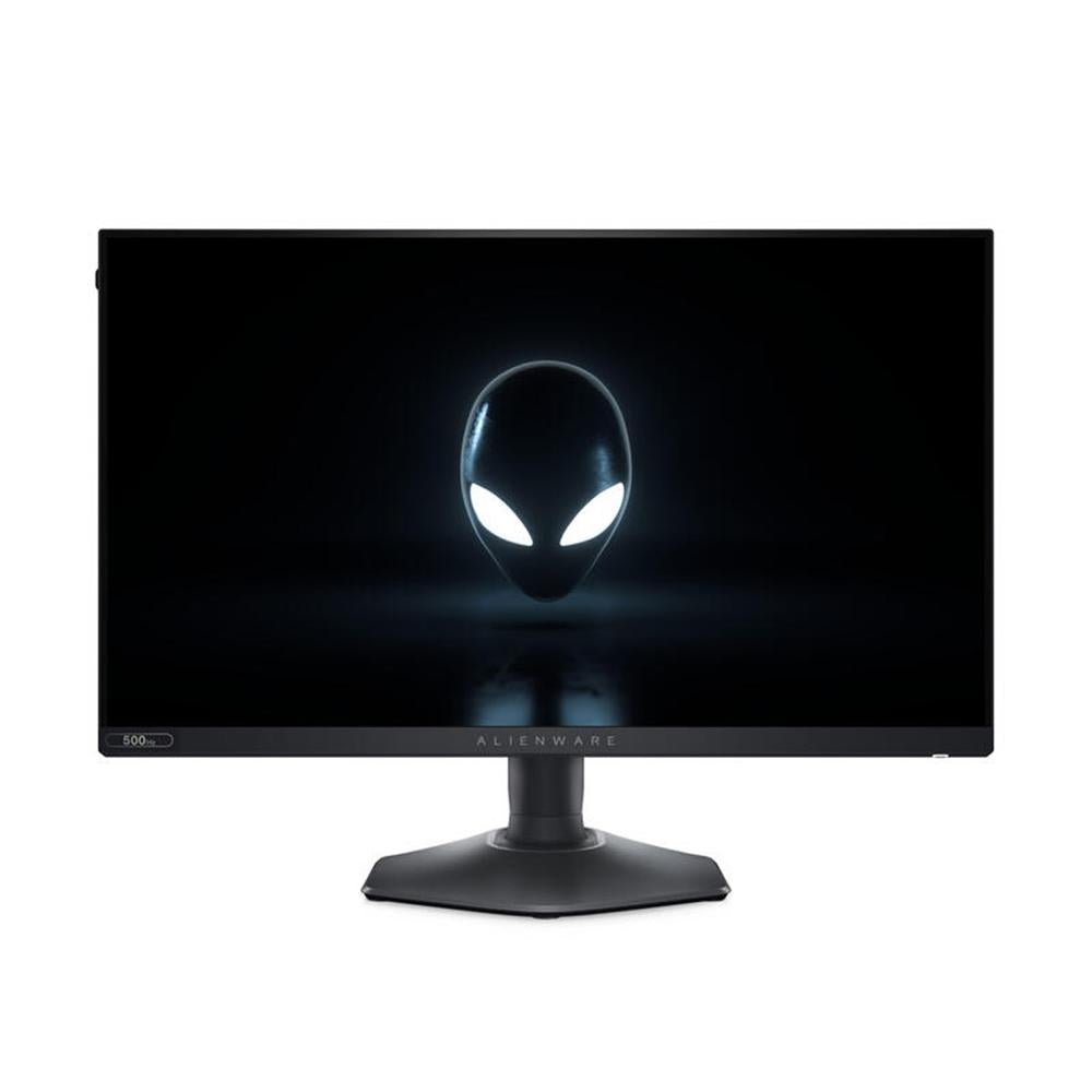 Monitor gaming dell alienware aw2524hf 24.5 pulgadas