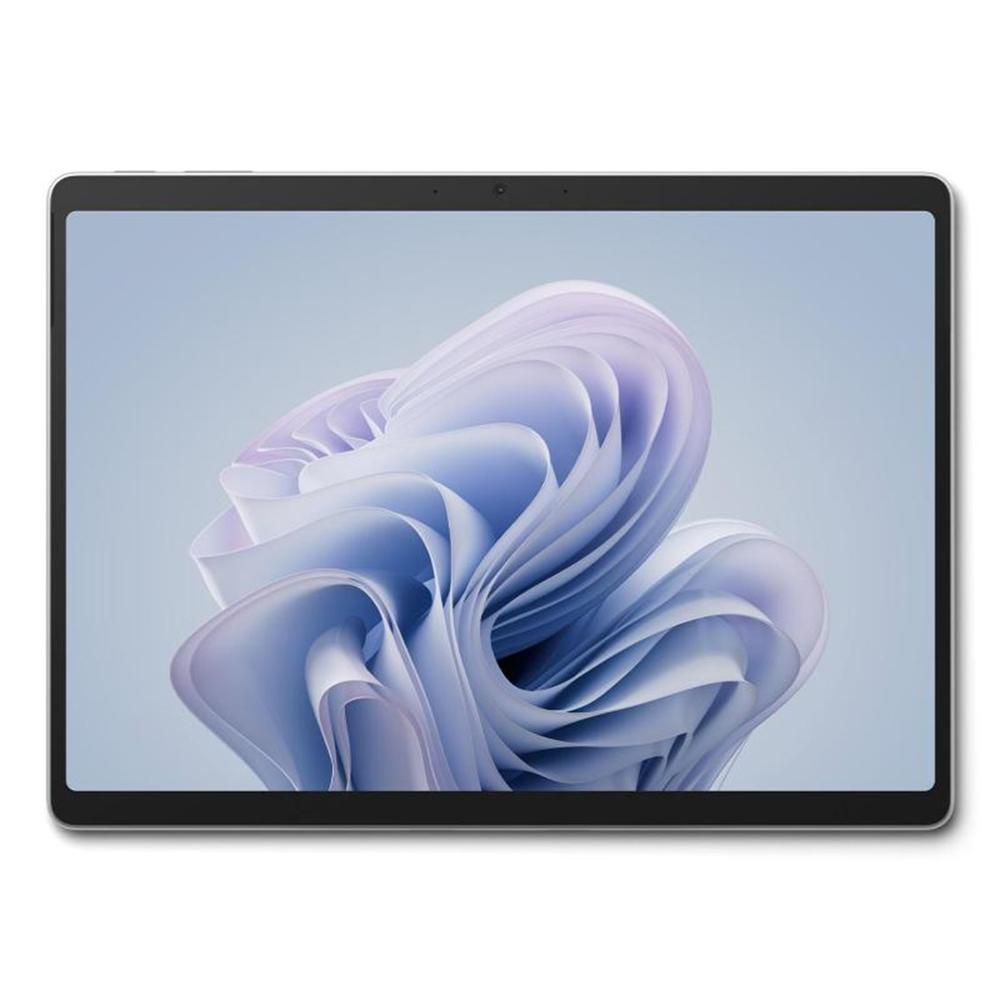 Portátil tablet Microsoft surface pro 10 for business ultra 5 - 135u 8GB SSD 256GB 13 pulgadas