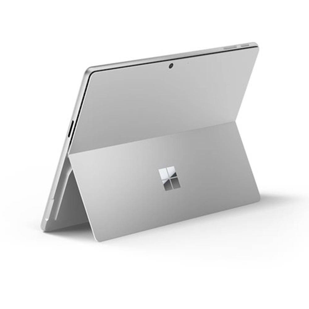 Portátil tablet Microsoft surface pro copilot
