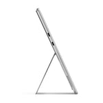 Portátil tablet Microsoft surface pro copilot