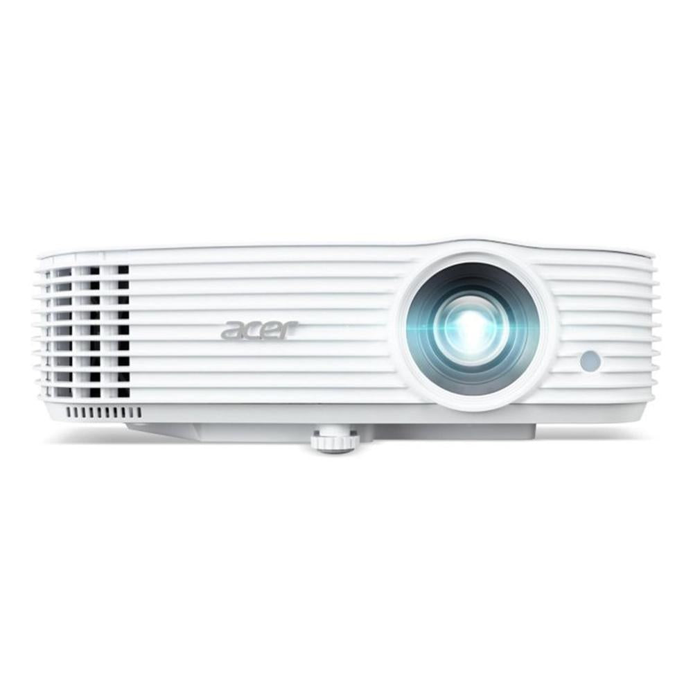 Proyector acer h6542 ansi dlp fhd