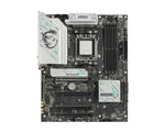 Placa base Msi b850 gaming plus WiFi ATX
