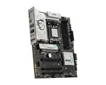 Placa base Msi b850 gaming plus WiFi ATX