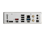 Placa base Msi b850 gaming plus WiFi ATX