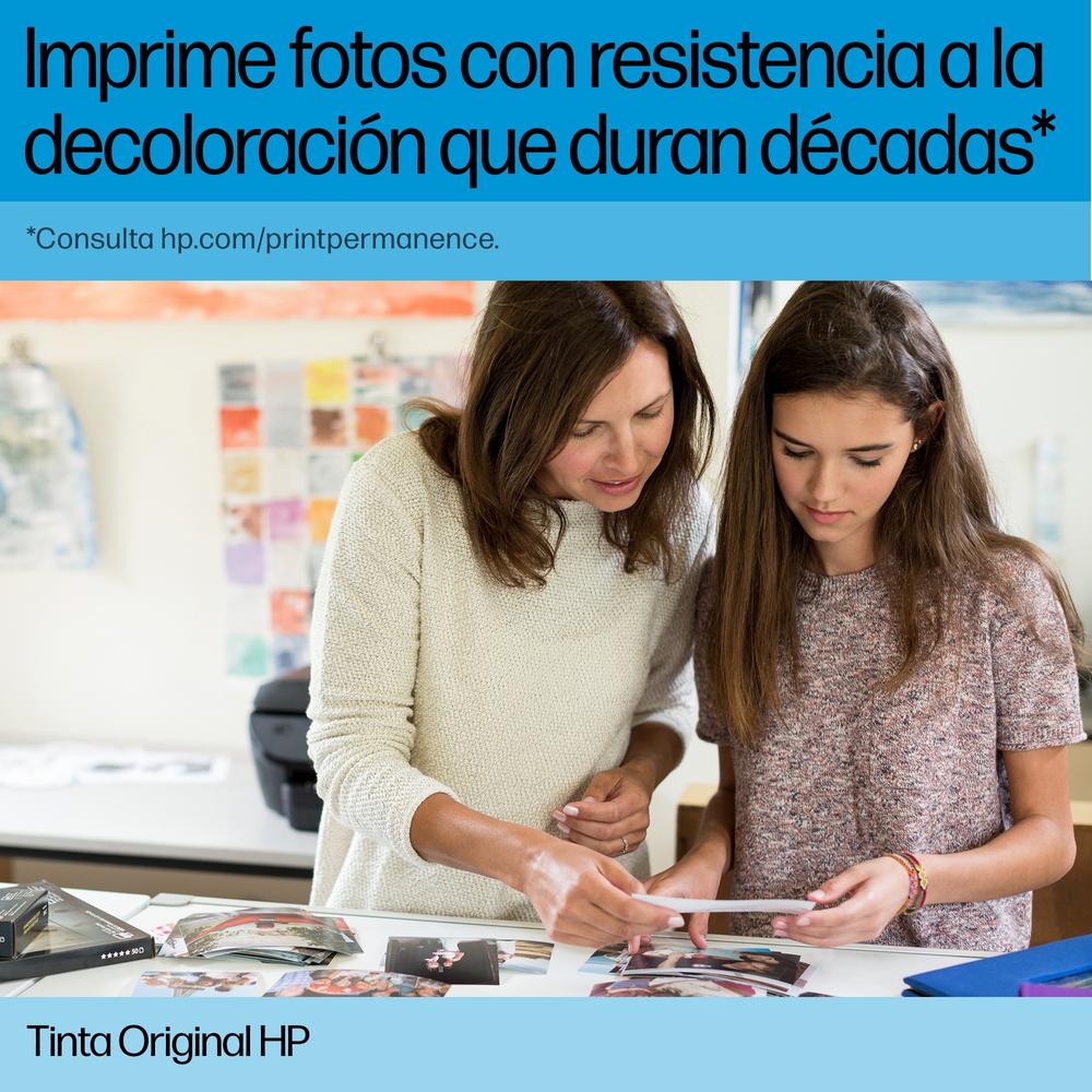 Texto alternativo de imagen