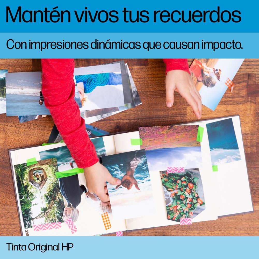 Texto alternativo de imagen