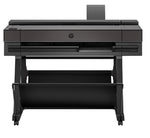 HP designjet t850 printer