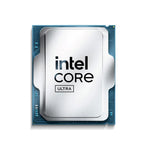 Procesador Intel core ultra 5 235 socket 1851 - 5ghz 14 cores 24MB box