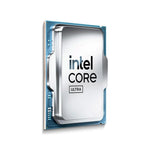 Procesador Intel core ultra 5 235 socket 1851 - 5ghz 14 cores 24MB box
