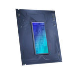 Procesador Intel core ultra 5 235 socket 1851 - 5ghz 14 cores 24MB box