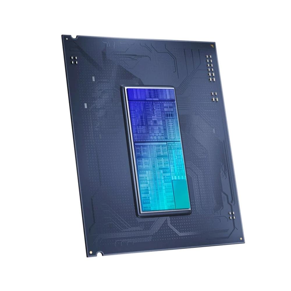 Procesador Intel core ultra 5 235 socket 1851 - 5ghz 14 cores 24MB box