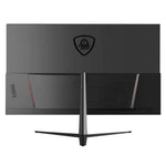 Monitor curvo gaming keep out xgm24cv3 23.8 pulgadas FHD 120hz
