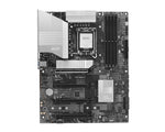 Placa base Msi pro b860 - p ATX DDR5 lga 1851