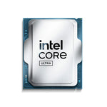 Procesador Intel core ultra 5 225 4.9 ghz lga 1851 box