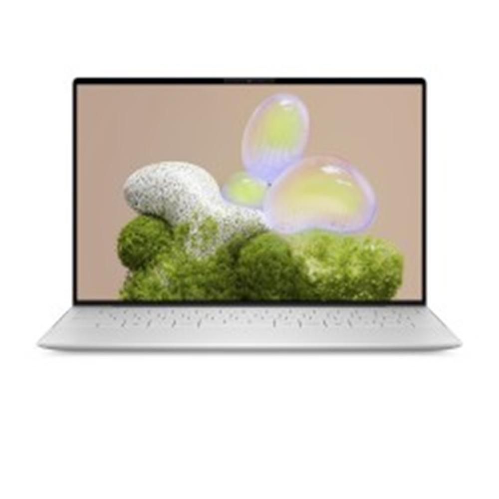 Portatil dell fmddy ultra 7 - 258v 32gb