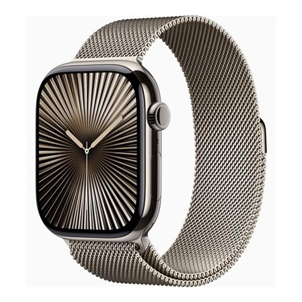 Smartwatch apple watch series 10 gps