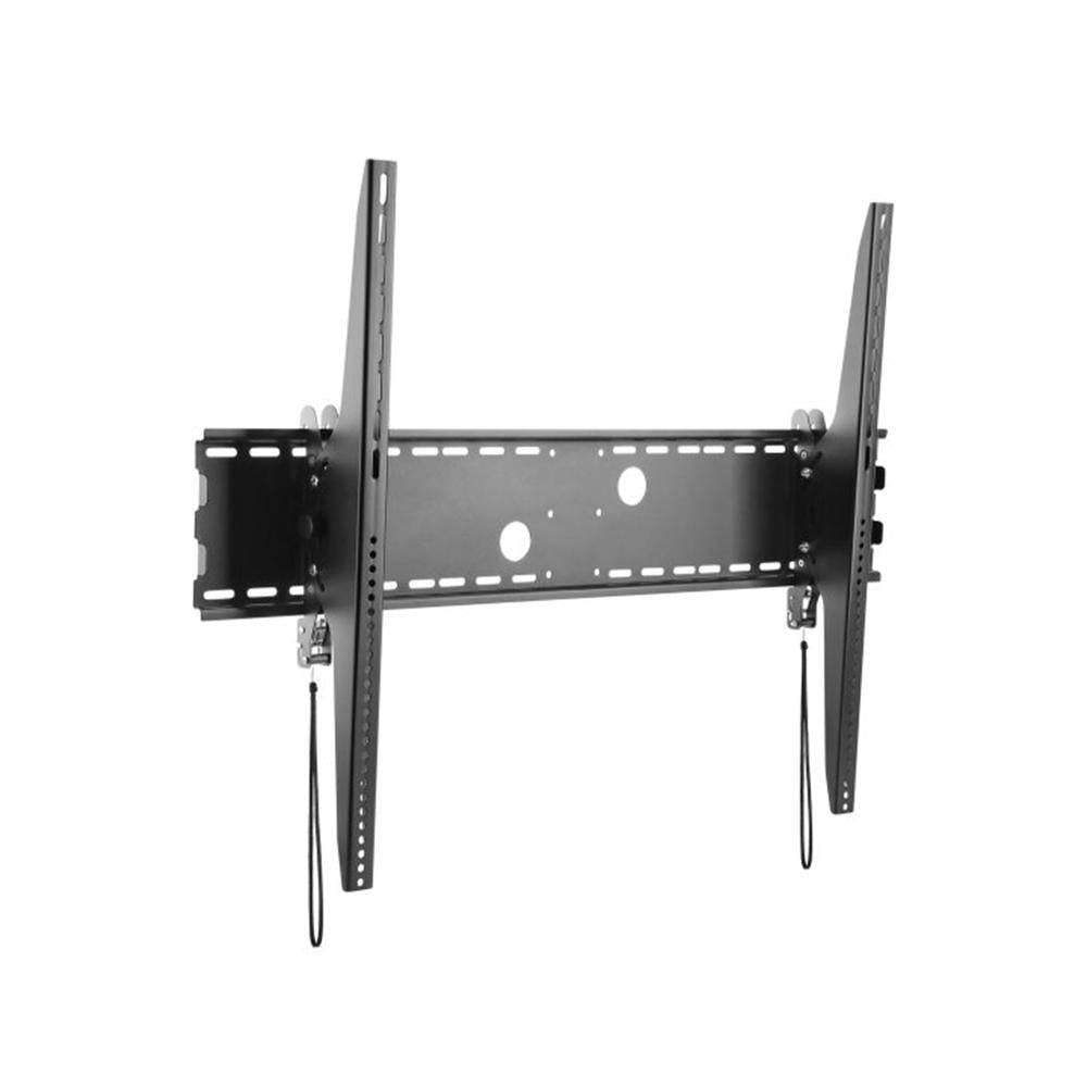 Soporte pared Equip vesa hasta 100 pulgadas 1000x800mm max 100kg