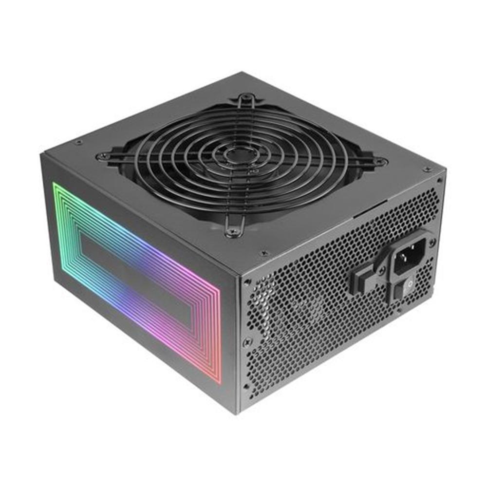 Fuente alimentacion mars gaming mpb750s atx