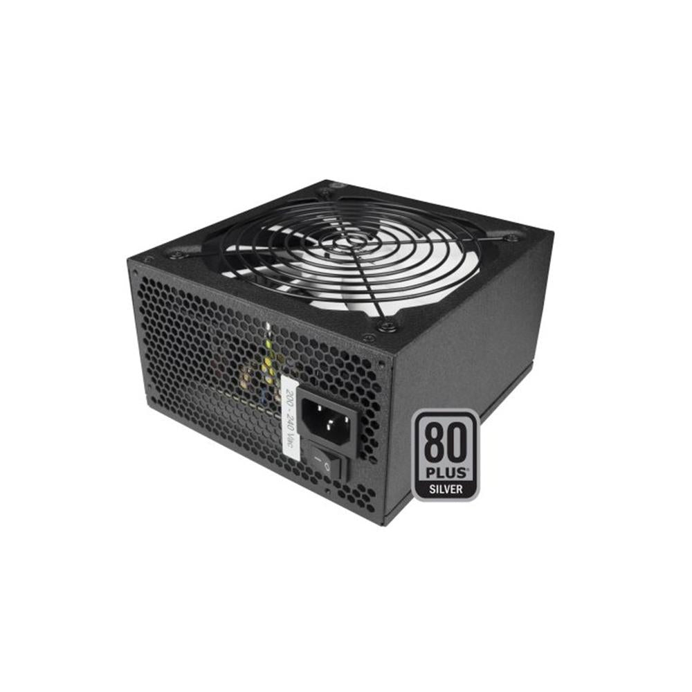 Fuente alimentación Tacens 1rviiag700s atx 700w