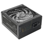 Fuente alimentación Tacens radix eco x ATX 750w