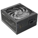 Fuente alimentación Tacens 1recox550 atx 550w