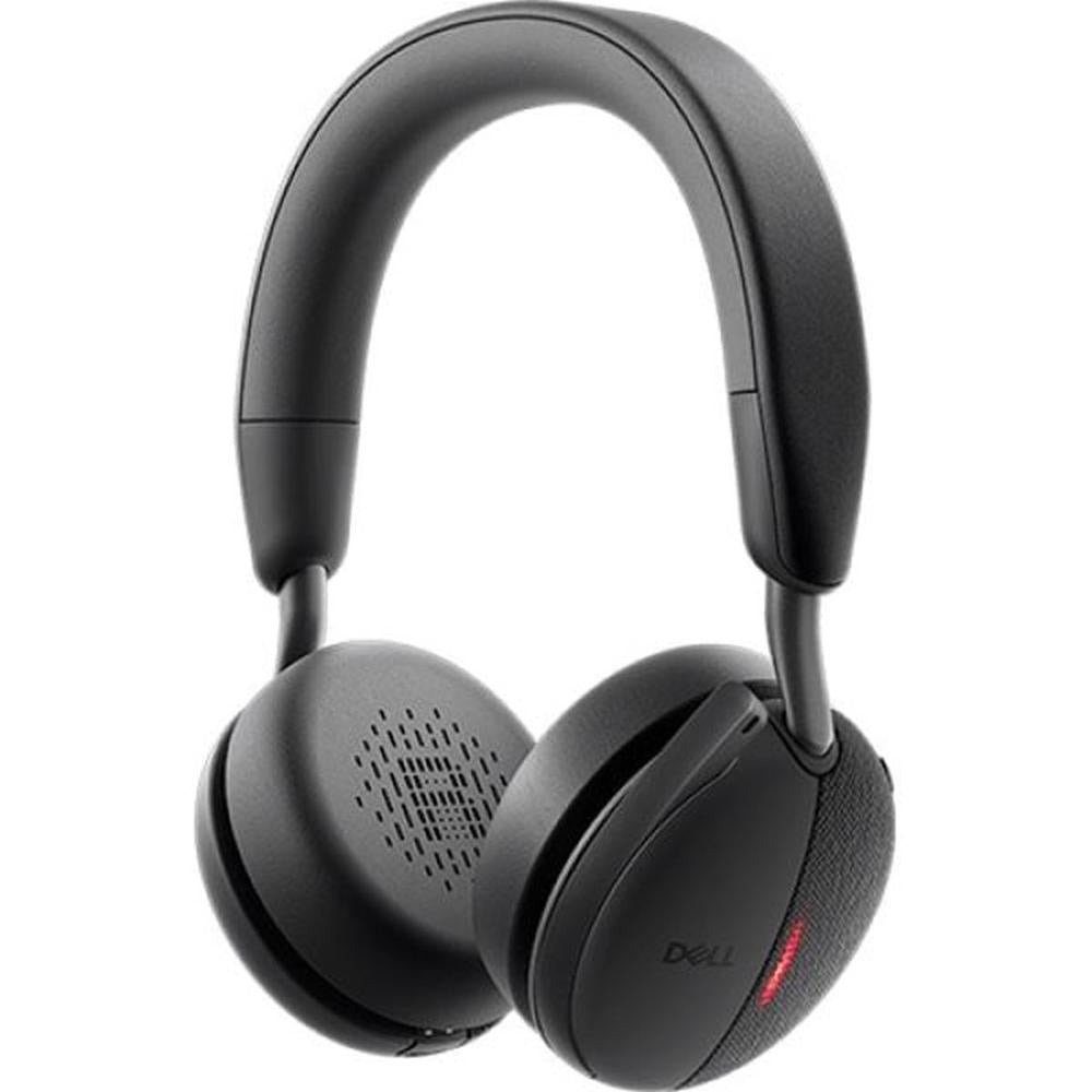 Auriculares Dell wl5024 inalámbrico negro