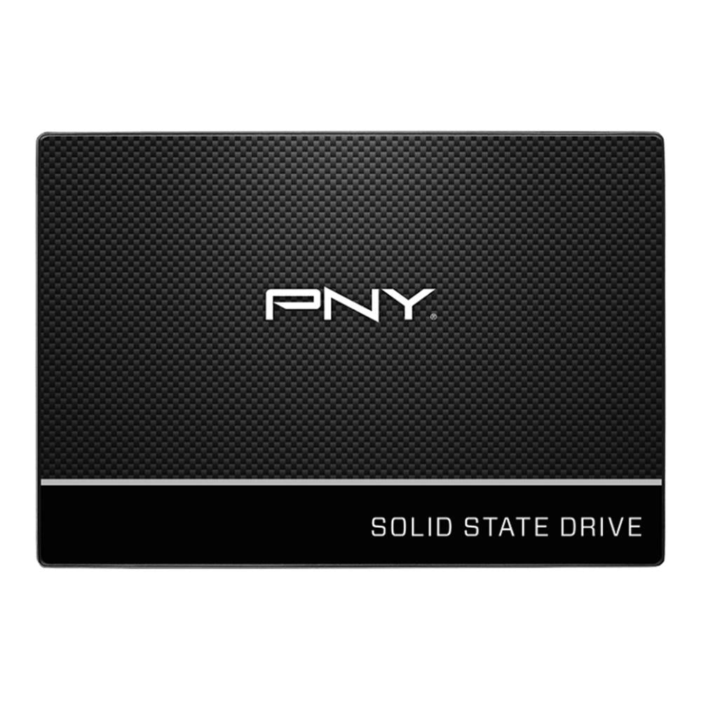 Disco duro interno ssd pny cs900