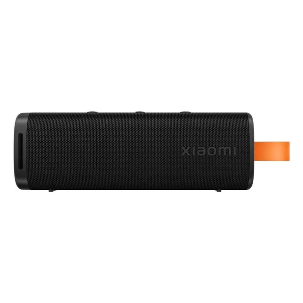 Altavoz inalámbrico Xiaomi s29dl negro