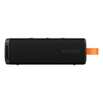 Altavoz inalámbrico Xiaomi s29dl negro