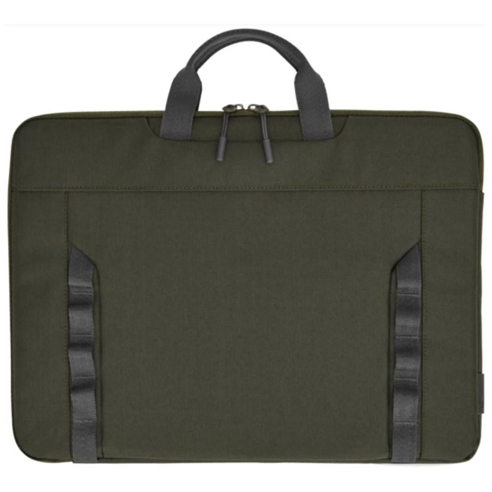 Maletin hp laptop sleeve portatil 14.1 pulgadas