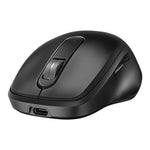 Ratón HP inalámbrico 515 negro