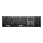 Teclado HP 725 inalámbrico