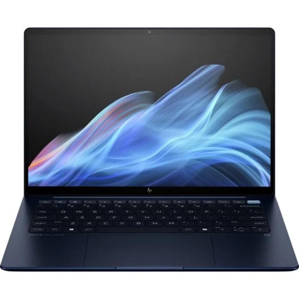 Portatil hp elitebook ultra g1q x1e - 78 - 100