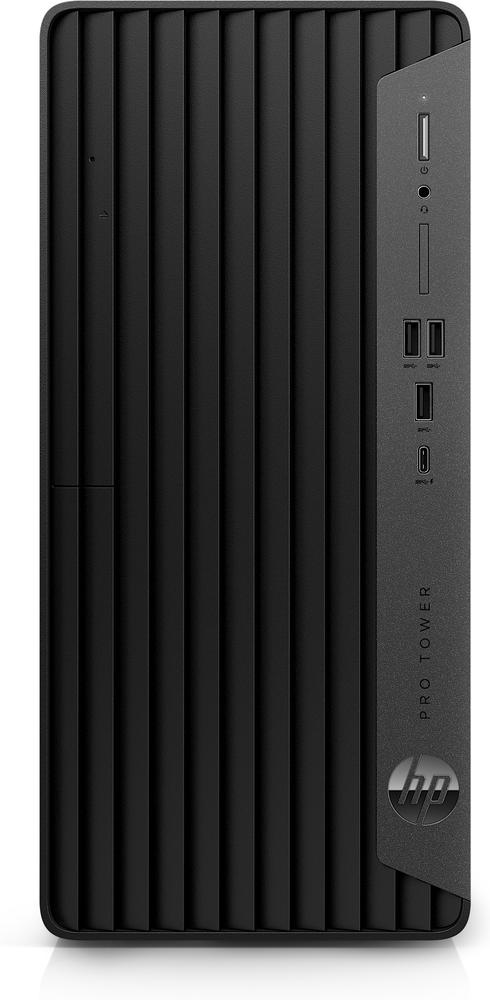 Ordenador Hp pro 400 g9 i5 - 12500 16GB SSD 512GB
