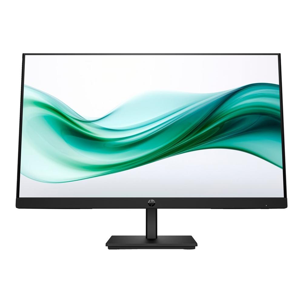 Monitor HP s3 pro 324pv 24 pulgadas FHD 100hz