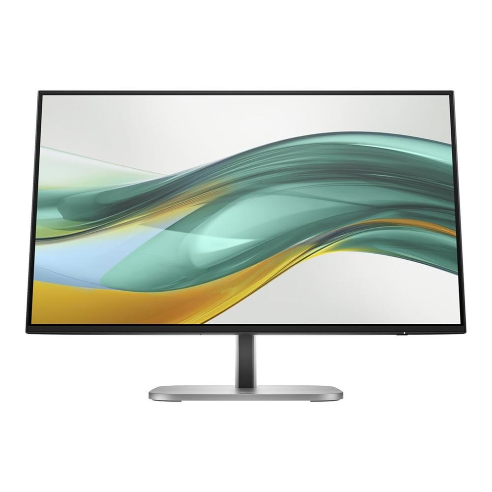 Monitor HP s5 pro 524pf 24 pulgadas FHD 100hz