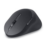 Ratón inalámbrico Dell premier ms900 negro