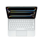 Teclado Apple magic keyboard ipad pro