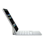 Teclado Apple magic keyboard ipad pro