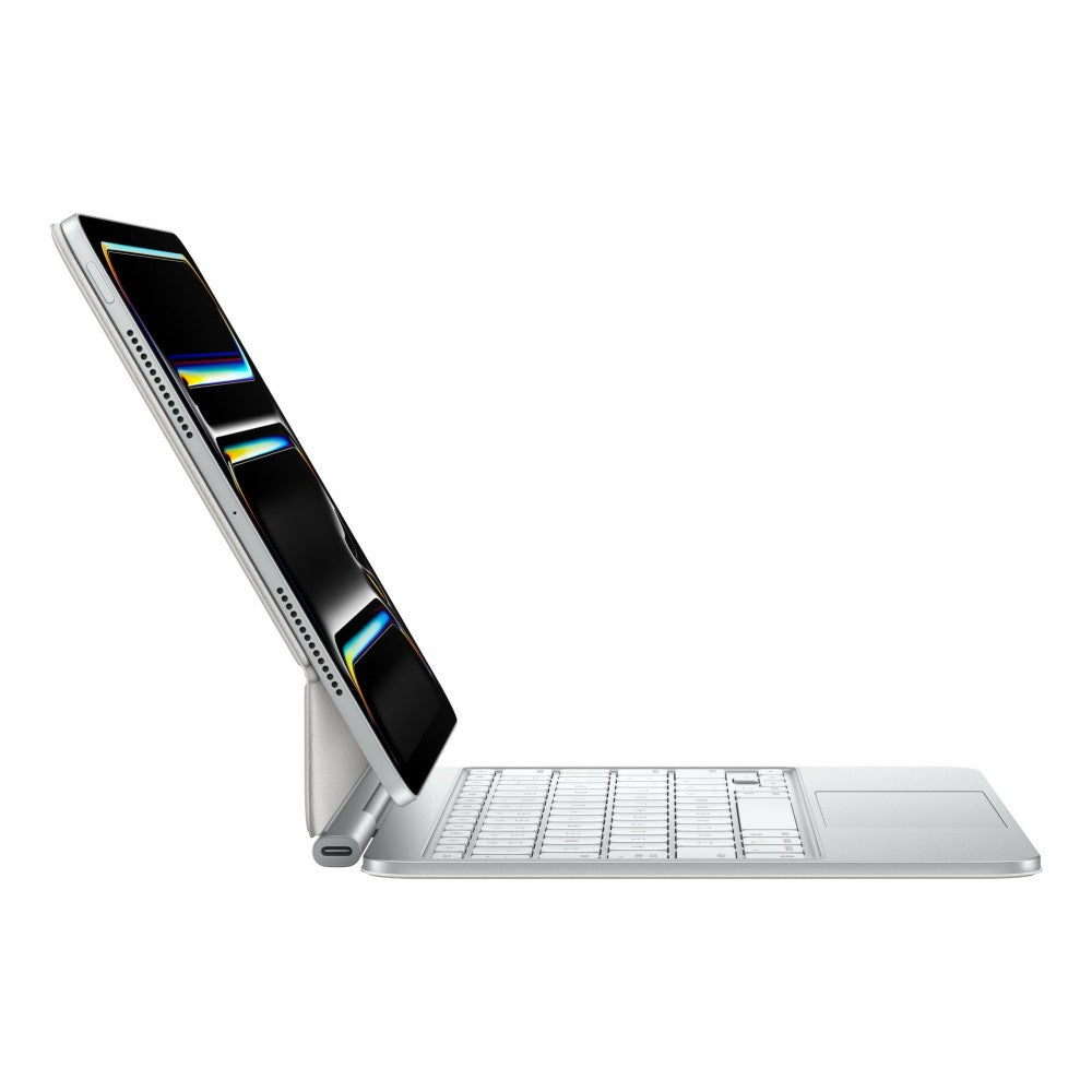 Teclado Apple magic keyboard ipad pro